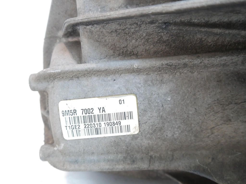MTD-488780-1