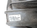 MTD-488780-1