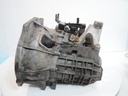 MTD-488780-2