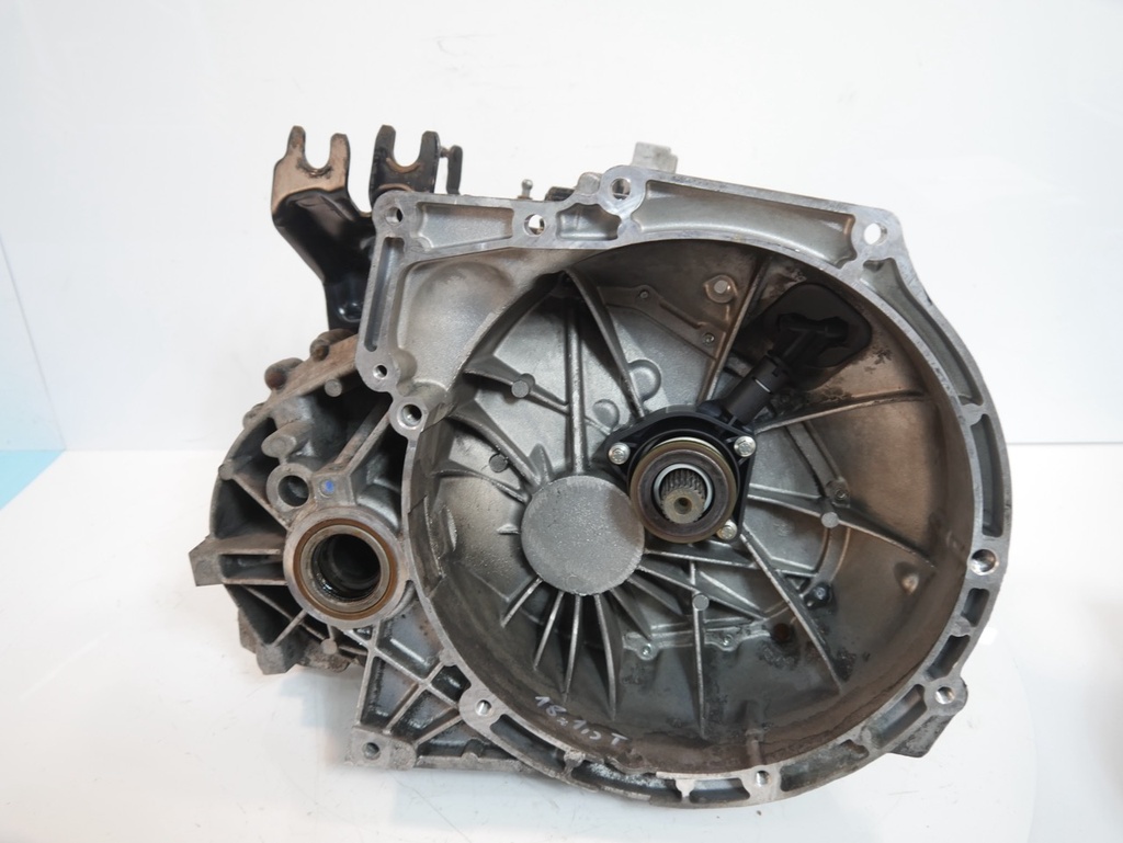 MTD-488780-3