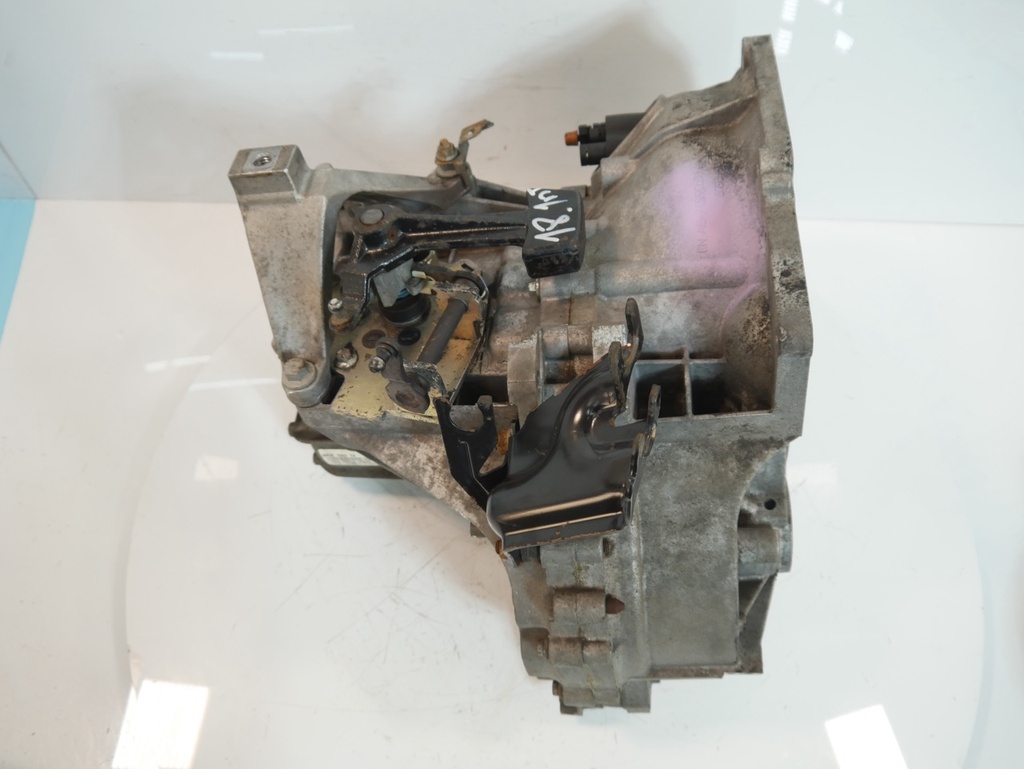 MTD-488780-4