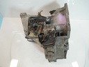MTD-488780-4