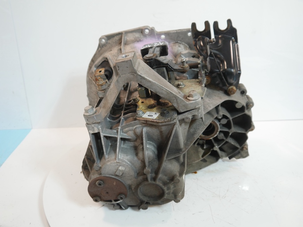 MTD-488780-5