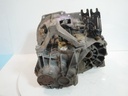 MTD-488780-5