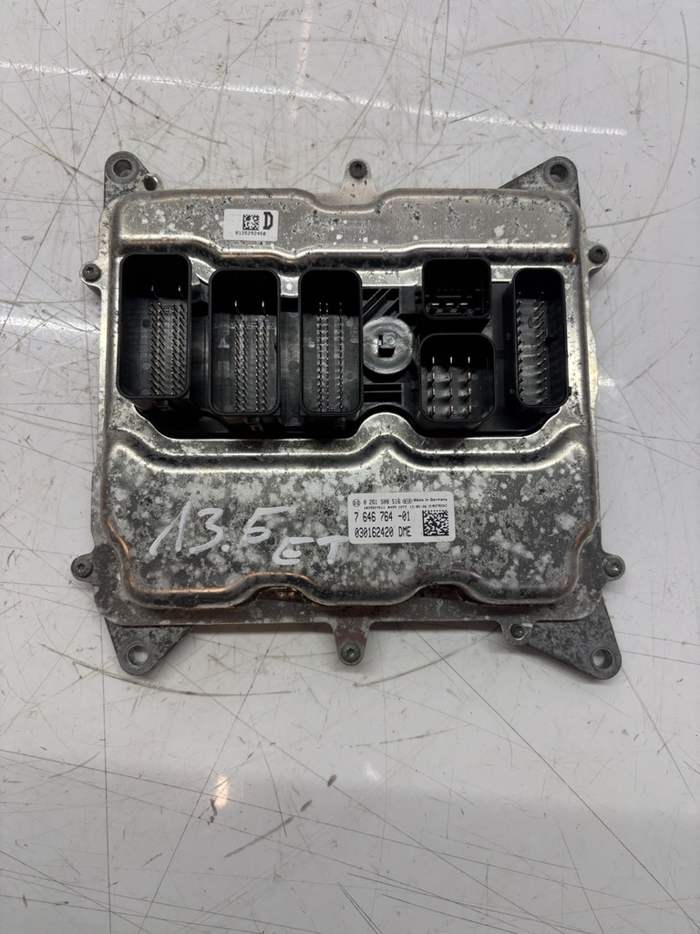 MTD-508488-1