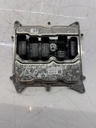 MTD-508488-1