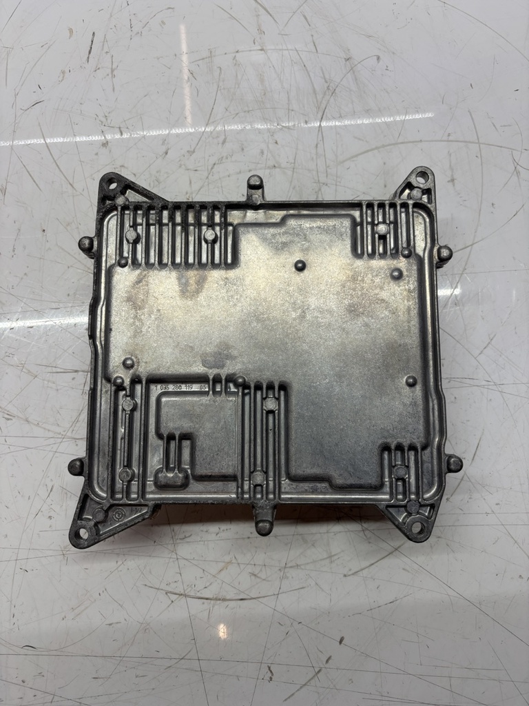 MTD-508488-2