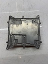 MTD-508488-2