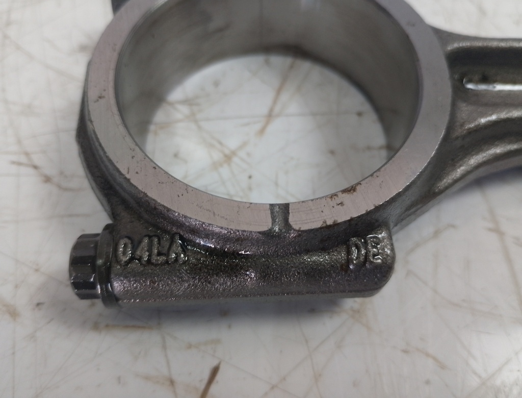 MTD-512612-1