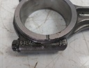 MTD-512612-1