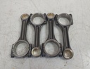 MTD-512612-2