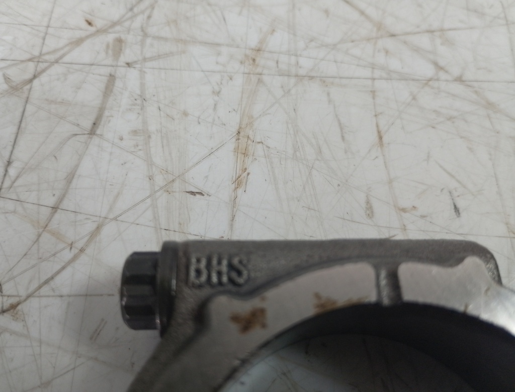 MTD-512612-3