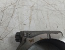 MTD-512612-3