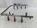 MTD-512800-1