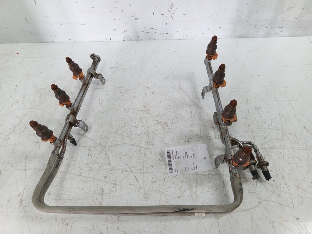 MTD-512800-2
