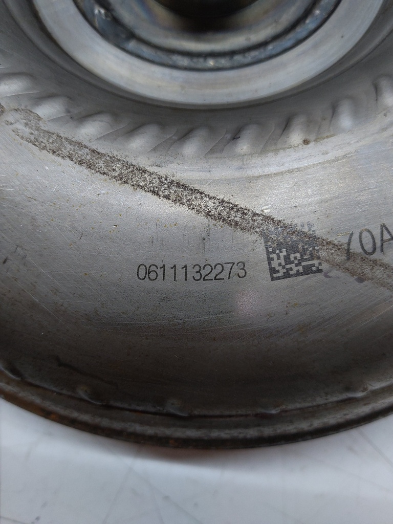MTD-508202-2