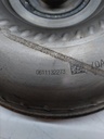 MTD-508202-2