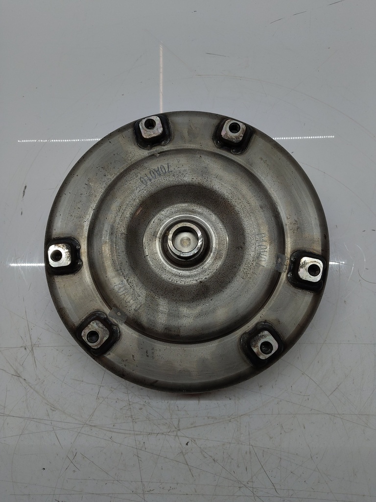 MTD-508202-3
