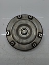 MTD-508202-3