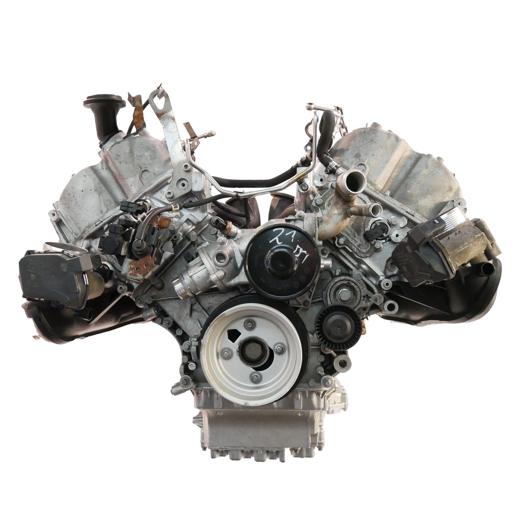 MTD-422683-1