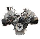MTD-422683-1