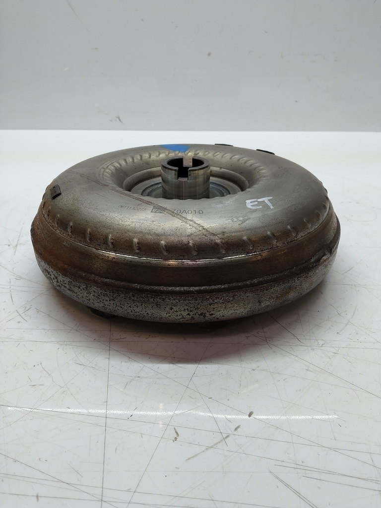MTD-508202-4