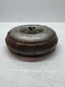 MTD-508202-4