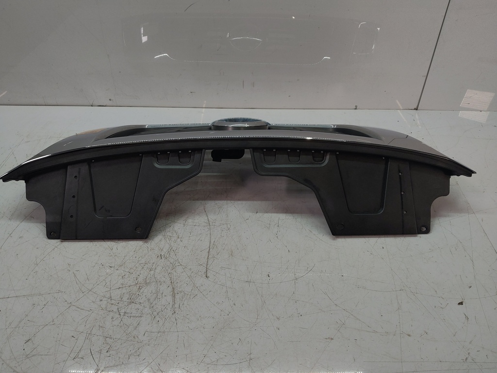 MTD-513070-1