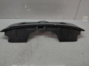 MTD-513070-1