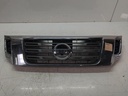 MTD-513070-2