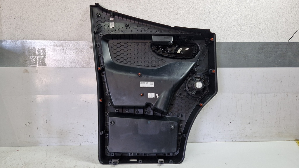 MTD-509668-1