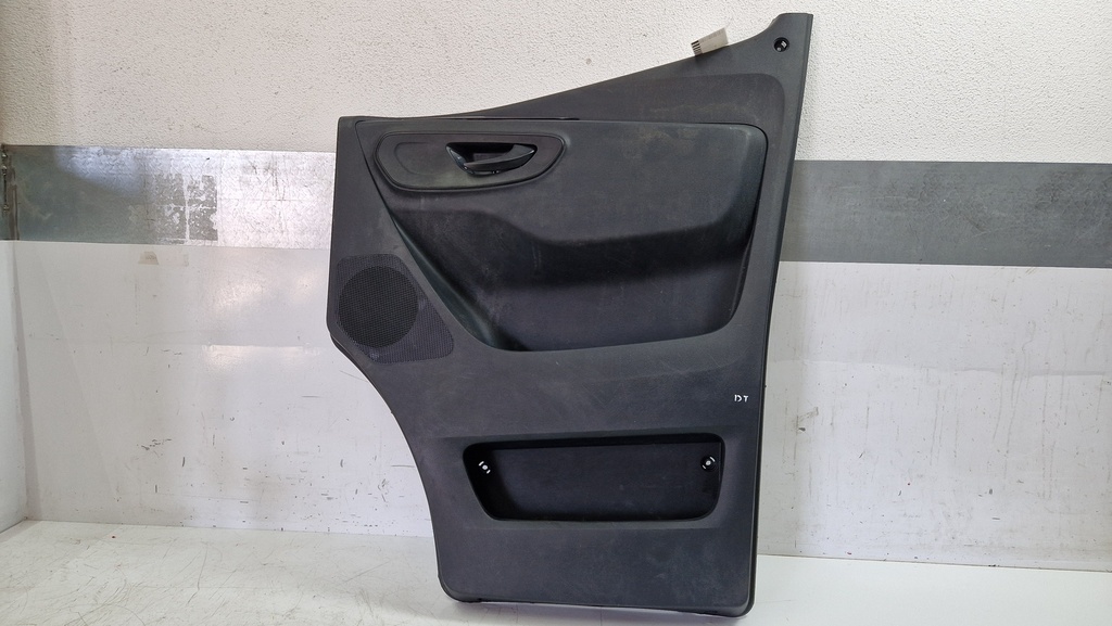 MTD-509668-2