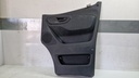 MTD-509668-2