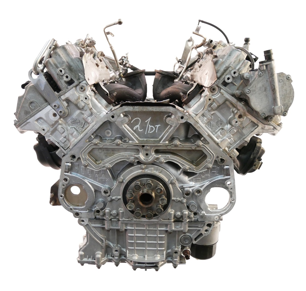 MTD-422683-2