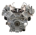 MTD-422683-2