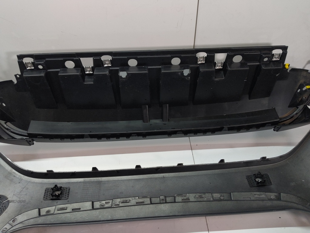 MTD-509830-2