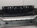 MTD-509830-2
