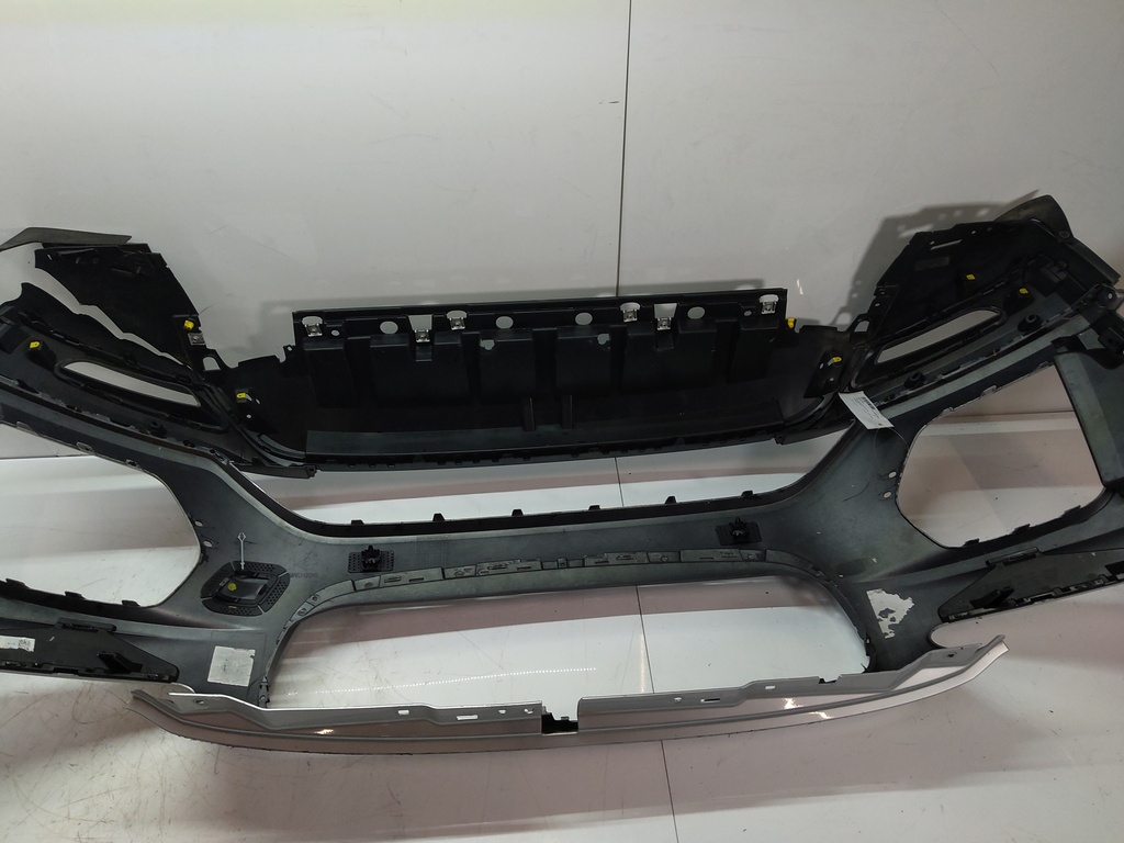 MTD-509830-3