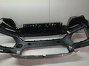 MTD-509830-3
