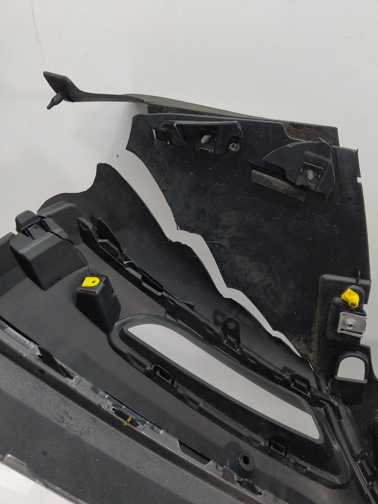 MTD-509830-4