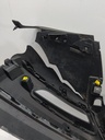 MTD-509830-4