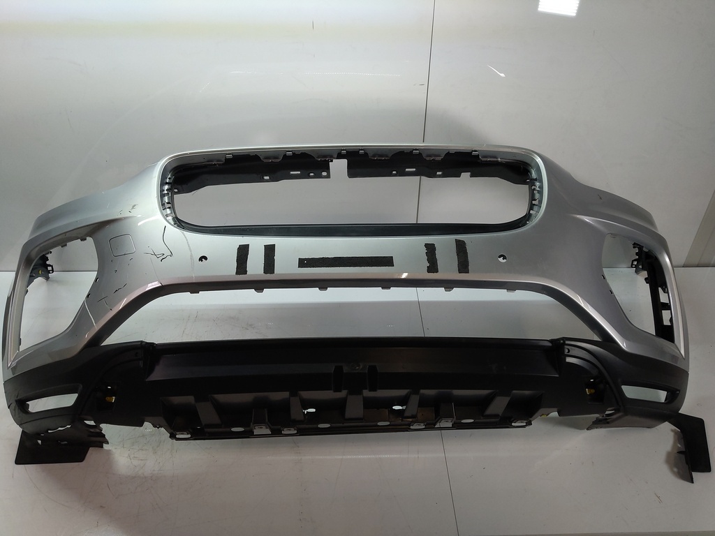 MTD-509830-5
