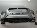 MTD-509830-5