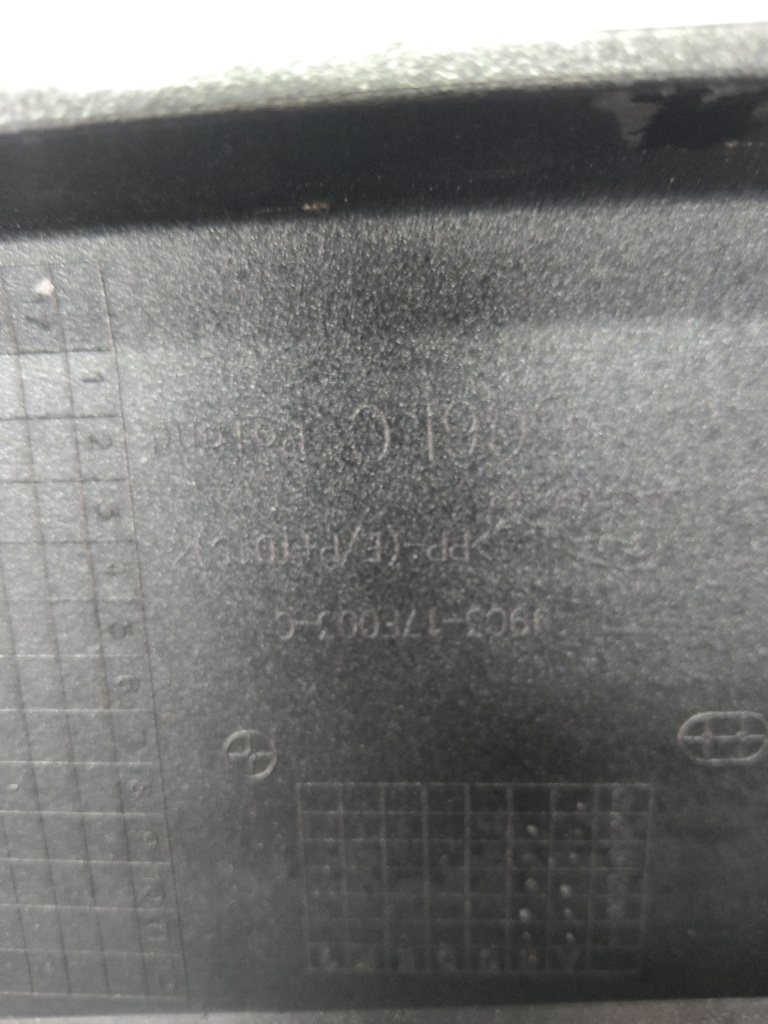 MTD-509830-6