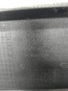 MTD-509830-6