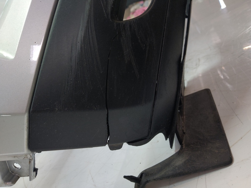 MTD-509830-7