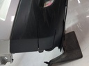MTD-509830-7