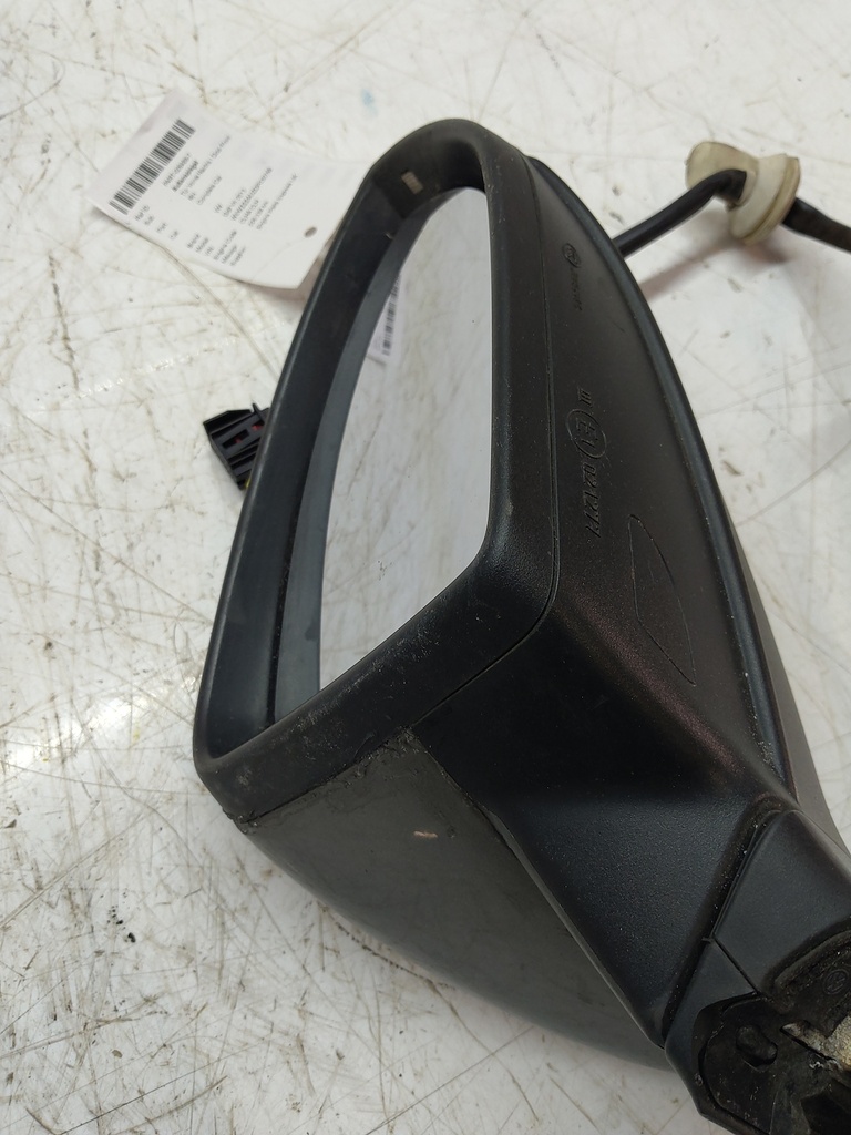 MTD-511752-1