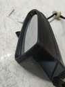MTD-511752-1