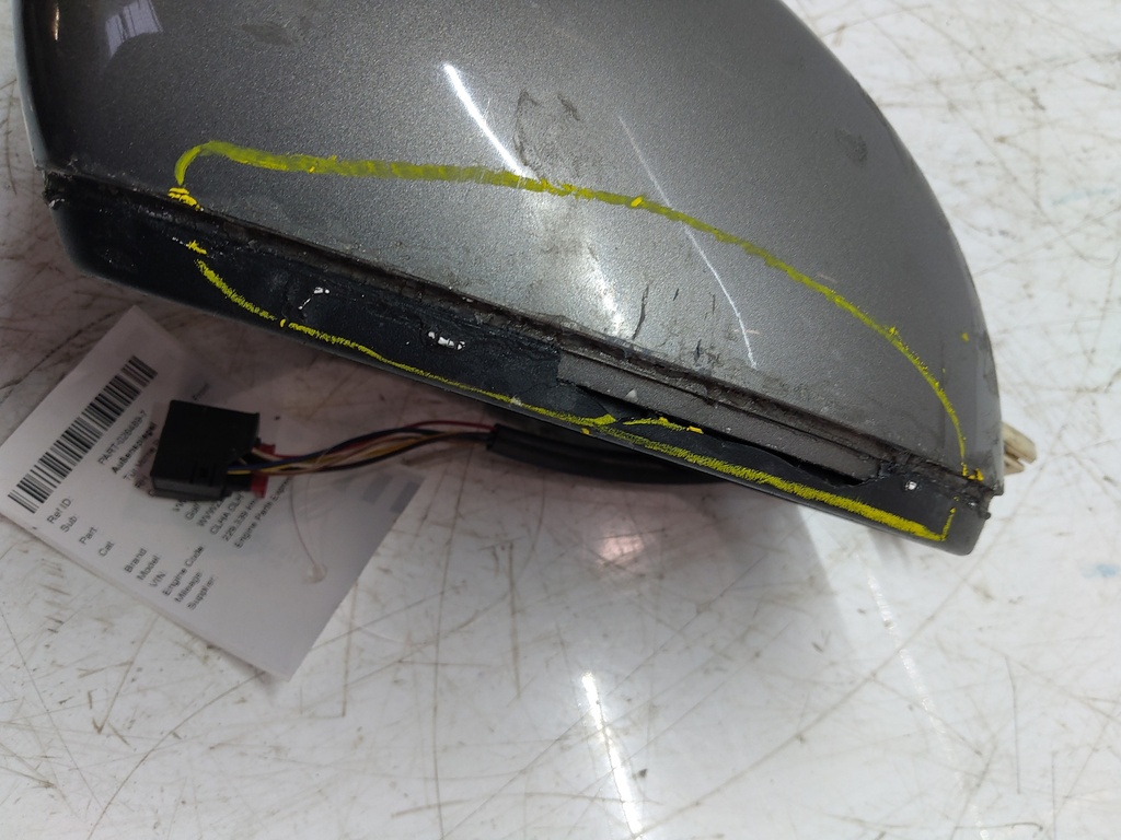 MTD-511752-2